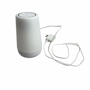 Hatch Rest Baby Sound Machine, Night Light | 2nd Gen |